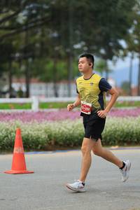 BIB: 
                            <button type="button" onclick="openModal(27894431)" class="btn btn-primary btn-sm float-right btn-popup" data-toggle="modal" data-target=".modal-high-quality">
                        <i class="fas fa-shopping-cart"></i> Add to Cart
                    </button>
                                            <button type="button" onclick="isThisMe(27894431, true)" class="btn btn-success btn-sm float-right btn-popup btn-isme hidden" data-toggle="tooltip" data-placement="bottom" title="นี่คือรูปของคุณใช่ไหม คลิกที่นี่เพื่อเอาเข้าอัลบั้ม">
                        <i class="fas fa-plus"></i> Add to album
                    </button>
                    <button type="button" onclick="isThisMe(27894431, false)" class="btn btn-warning btn-sm float-right btn-popup btn-isnotme hidden">
                        <i class="fas fa-ban"></i> Remove from album
                    </button>